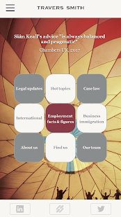 TSEmpLaw(圖1)-速報App