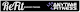 Anytime Fitness Club Support & Operations logo