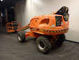 Thumbnail picture of a JLG 400S