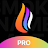 Smoke Effect Pro Photo Editing icon