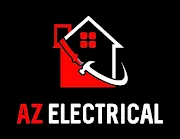 AZ Electrical Engineering Services Ltd Logo