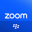 Icon Zoom for BlackBerry