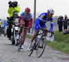 Straf! Philippe Gilbert veegt de Belgische nul van de tabellen met heroïsche zege in Parijs-Roubaix