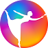 PLOTAVERSE1.7.0