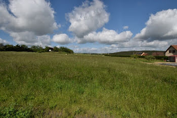 terrain à Saint-Quintin-sur-Sioule (63)