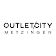 OUTLETCITY METZINGEN icon