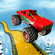 Sky Climb Wicked Stunts : Mountain Monster Racing Download on Windows