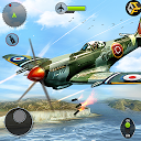 Загрузка приложения Airplane Fighting War Air Shooting Games Установить Последняя APK загрузчик