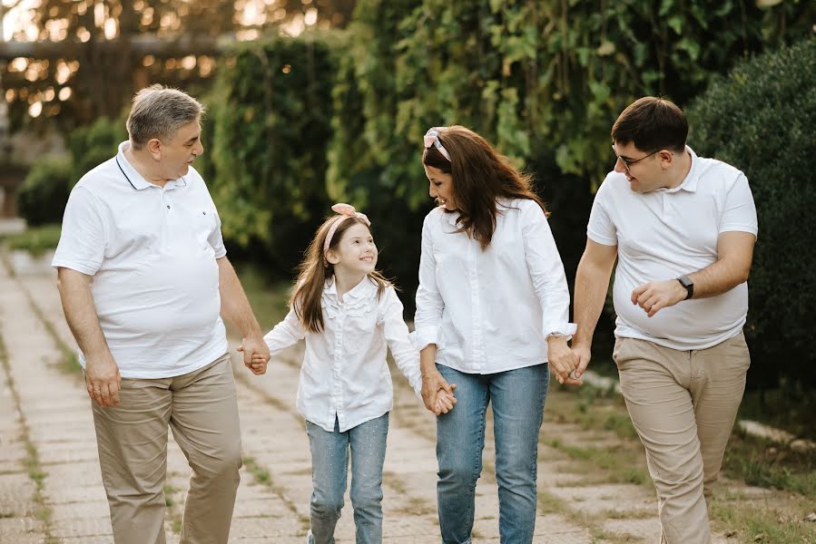 Düğün fotoğrafçısı Gicu Casian (gicucasian). 7 Aralık 2021 fotoları