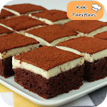 Cover Image of Download Cake Recipes 1.4.3 APK