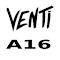 Item logo image for كود خصم فنتي venti88 2024