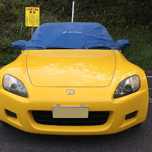 S2000 AP1