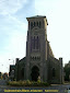 photo de Eglise