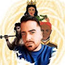 Consultas Espirituales icon