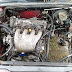 продам запчасти Peugeot 406 406 Break (8)