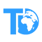 Item logo image for TecWorld Descontos