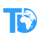 TecWorld Descontos Chrome extension download