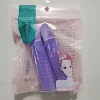 miniatures image - 9