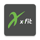 Download x-Fit Прокопьевск For PC Windows and Mac 1.2