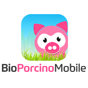 BioPorcinoMobile - Manage your pigs