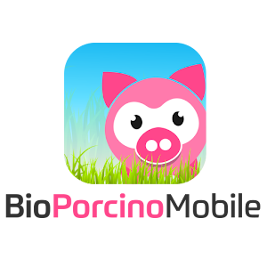 Download BioPorcinoMobile For PC Windows and Mac