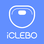 iCLEBO O5 Apk