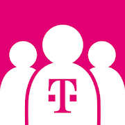 T-Mobile® FamilyMode™