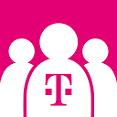 Herunterladen T-Mobile® FamilyMode™ Installieren Sie Neueste APK Downloader