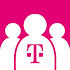 T-Mobile® FamilyMode™1.0.11.198