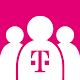 T-Mobile® FamilyMode™ Download on Windows