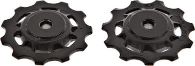 SRAM 2010 and later X9 and X7 9/10-Speed Pulley Kit alternate image 0