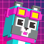 Cover Image of Tải xuống Shooty Skies 1.900.5759 APK