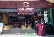 Cosy Cuisine photo 2