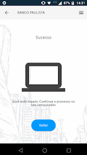 Token Banco Paulista(圖4)-速報App