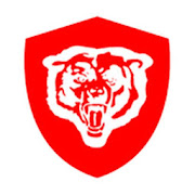 Butler Traditional High School 3.0.1 Icon