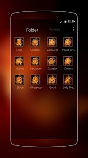 Free Download Magic Fire APK for Android
