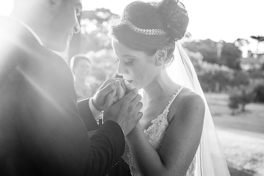 शादी का फोटोग्राफर Emerson Ribeiro (emersonriberiro)। नवम्बर 20 2020 का फोटो