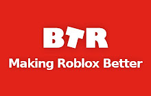 Btroblox Making Roblox Better Download