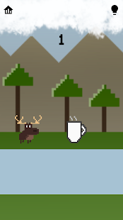 Mocha Moose 1.3.3 APK + Мод (Unlimited money) за Android