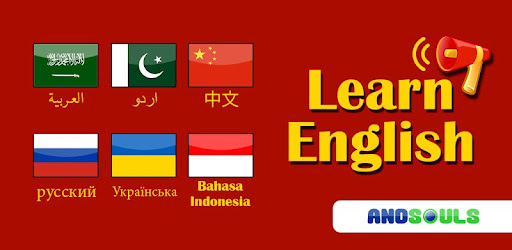 Learn English Traveler Speak English Aplicații Pe Google Play