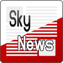 تنزيل Sky News التثبيت أحدث APK تنزيل