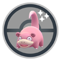 Slowpoke