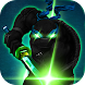 Ninja Rua - Shadow Sewer Fight