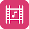 Video To Mp3 Audio Converter icon