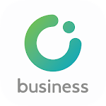 Cover Image of ダウンロード Onepay Business 1.0.35 APK