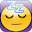 Sleep Cycle Insomniac Download on Windows
