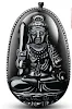 miniatures image - 7
