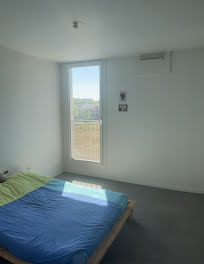 appartement à Cergy (95)