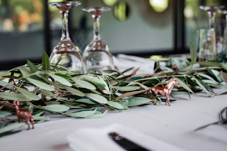 Fotógrafo de casamento Richard Stobbe (paragon). Foto de 17 de fevereiro 2020