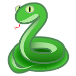 Cover Image of Download Snake 1.0.8 APK